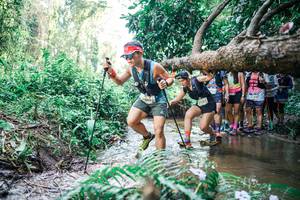 BIB: 
                            <button type="button" onclick="openModal(25469807)" class="btn btn-primary btn-sm float-right btn-popup" data-toggle="modal" data-target=".modal-high-quality">
                        <i class="fas fa-shopping-cart"></i> Add to Cart
                    </button>
                                            <button type="button" onclick="isThisMe(25469807, true)" class="btn btn-success btn-sm float-right btn-popup btn-isme hidden" data-toggle="tooltip" data-placement="bottom" title="นี่คือรูปของคุณใช่ไหม คลิกที่นี่เพื่อเอาเข้าอัลบั้ม">
                        <i class="fas fa-plus"></i> Add to album
                    </button>
                    <button type="button" onclick="isThisMe(25469807, false)" class="btn btn-warning btn-sm float-right btn-popup btn-isnotme hidden">
                        <i class="fas fa-ban"></i> Remove from album
                    </button>